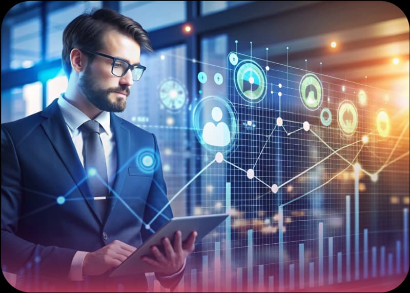 How to Mitigate Market Volatility: Expert Tips for Risk Management
